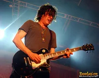 Foto Stone Temple Pilots