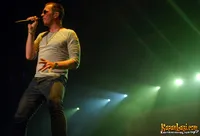 Foto Stone Temple Pilots