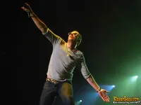 Foto Stone Temple Pilots