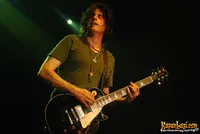 Foto Stone Temple Pilots