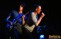 Foto Stone Temple Pilots