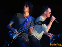 Foto Stone Temple Pilots