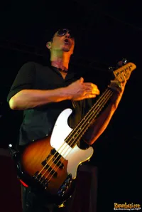 Foto Stone Temple Pilots