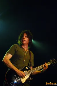 Foto Stone Temple Pilots