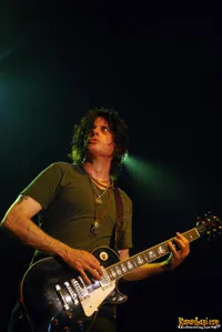 Foto Stone Temple Pilots