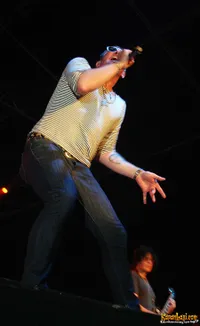 Foto Stone Temple Pilots