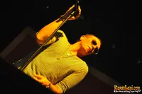 Foto Stone Temple Pilots