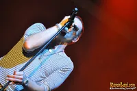 Foto Stone Temple Pilots