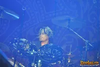 Foto Stone Temple Pilots