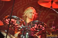 Foto Stone Temple Pilots