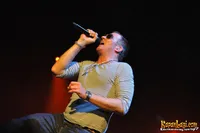 Foto Stone Temple Pilots