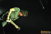 Foto Stone Temple Pilots