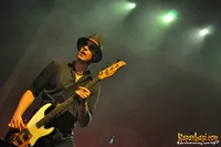 Foto Stone Temple Pilots