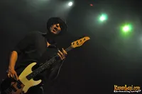 Foto Stone Temple Pilots