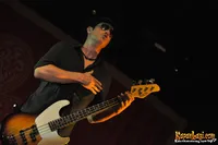 Foto Stone Temple Pilots