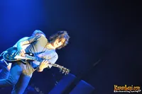 Foto Stone Temple Pilots