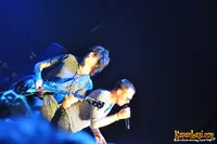 Foto Stone Temple Pilots