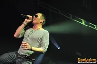 Foto Stone Temple Pilots