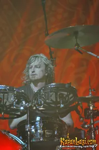 Foto Stone Temple Pilots