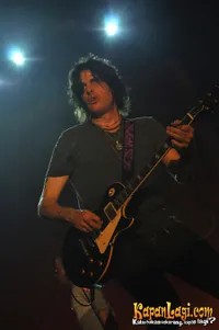 Foto Stone Temple Pilots