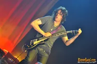 Foto Stone Temple Pilots