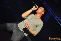 Foto Stone Temple Pilots