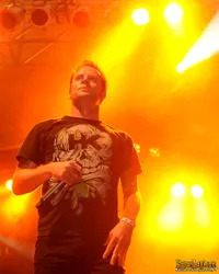 Foto Story Of The Year