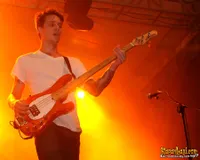 Foto Story Of The Year