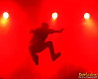 Foto Story Of The Year