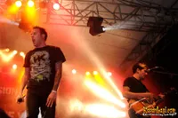 Foto Story Of The Year