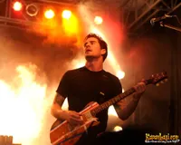 Foto Story Of The Year