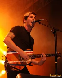 Foto Story Of The Year