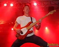 Foto Story Of The Year