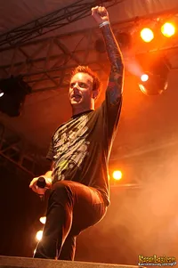 Foto Story Of The Year