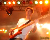 Foto Story Of The Year