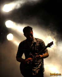 Foto Story Of The Year