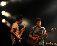 Foto Story Of The Year