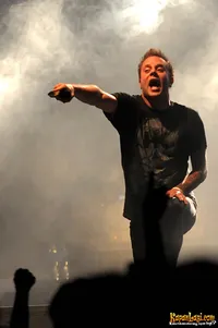 Foto Story Of The Year