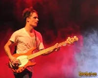 Foto Story Of The Year