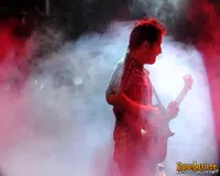 Foto Story Of The Year