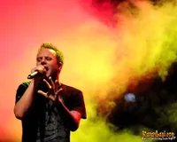 Foto Story Of The Year