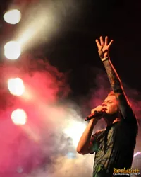 Foto Story Of The Year