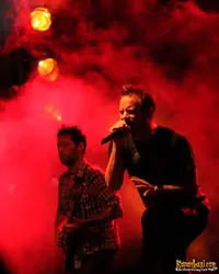 Foto Story Of The Year