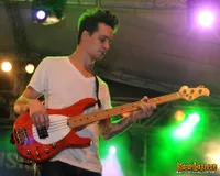 Foto Story Of The Year