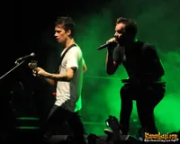 Foto Story Of The Year