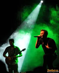 Foto Story Of The Year