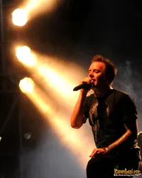 Foto Story Of The Year