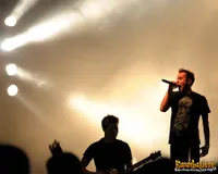 Foto Story Of The Year