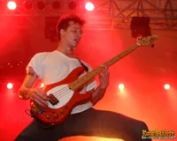 Foto Story Of The Year