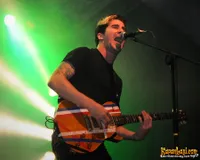 Foto Story Of The Year